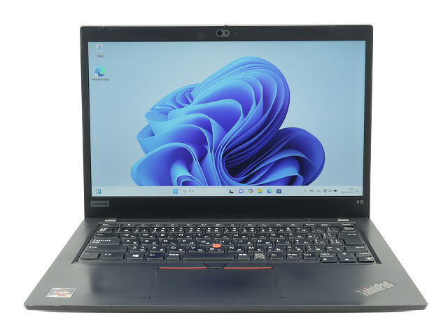 LENOVO THINKPAD X13 GEN1 20UG-S2Q500