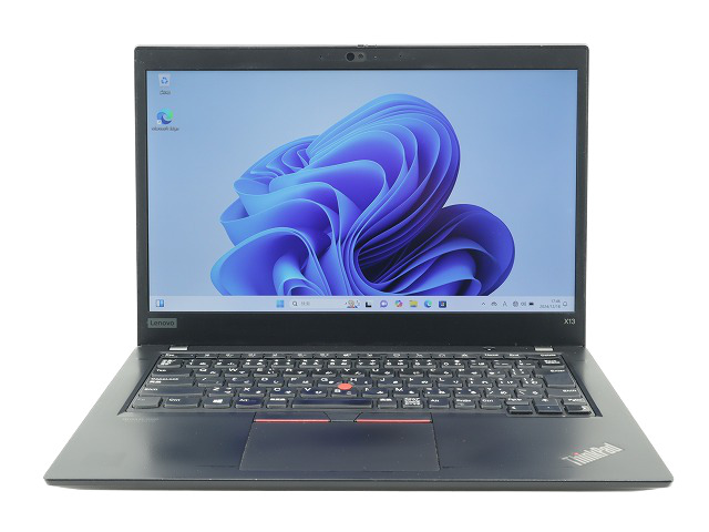 LENOVO THINKPAD X13 GEN1 20UG-S2Q500