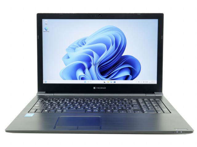 dynabook DYNABOOK B65/HS A6BCHSF8LN21