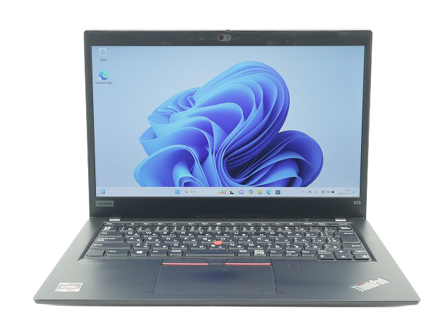 LENOVO THINKPAD X13 GEN1 20UG-S2YJ00