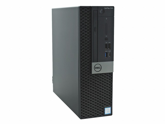 DELL OPTIPLEX 7070 