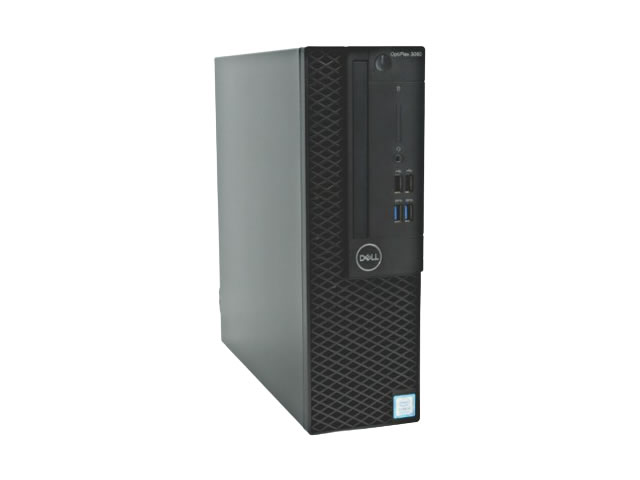 DELL OPTIPLEX 3060 