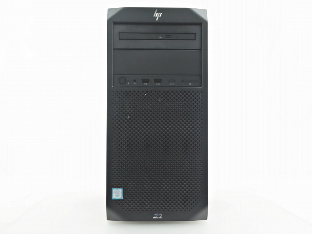 HP Z2 TOWER G4 WORKSTATION | アコリモ