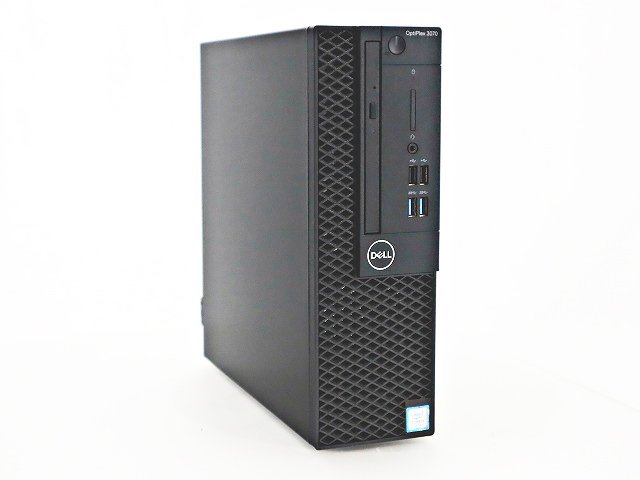 DELL OPTIPLEX 3070 