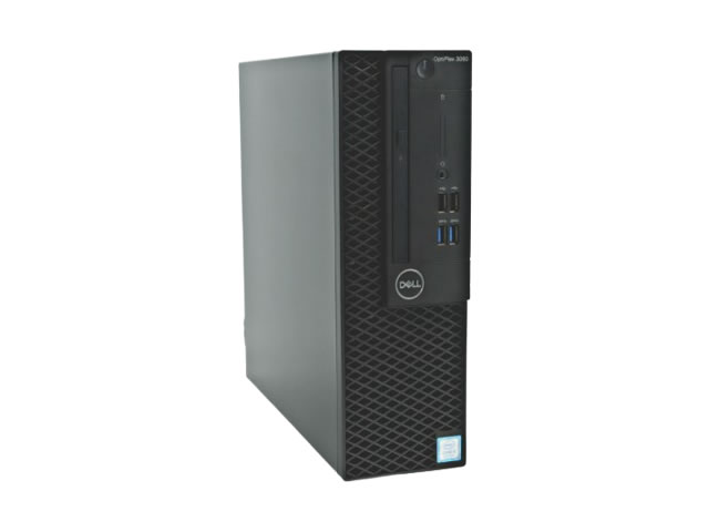 DELL OPTIPLEX 3060 