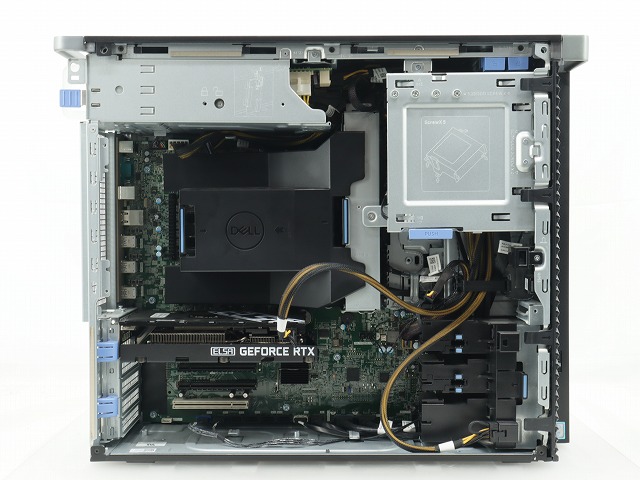 DELL PRECISION 5820 TOWER | アコリモ