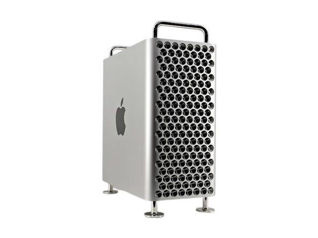 APPLE MAC PRO 2019 