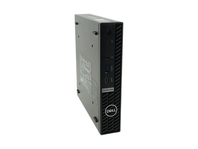 DELL OPTIPLEX 5000 MICRO 