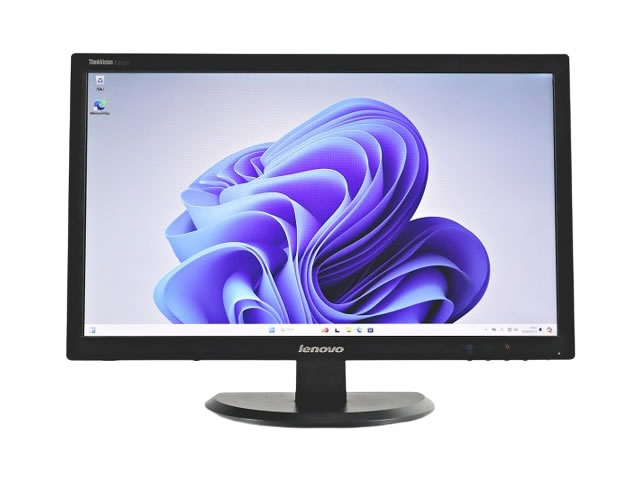 LENOVO THINKVISION E2323SWA 60B0-HAR1-WW